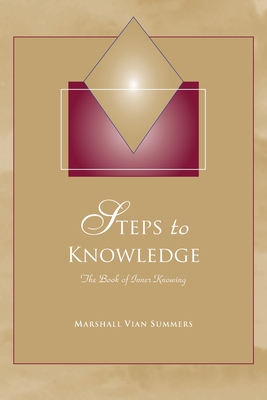 Steps to Knowledge - Summers, Marshall Vian