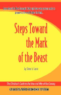 Steps Towards the Mark of the Beast