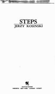 Steps