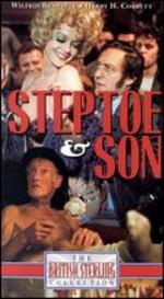 Steptoe and Son
