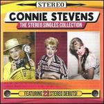 Stereo Singles Collection