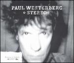 Stereo