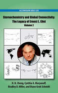 Stereochemistry and Global Connectivity