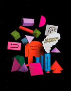 Stereographics: Graphics in New Dimensions