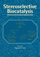 Stereoselective Biocatalysis