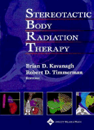 Stereotactic Body Radiation Therapy