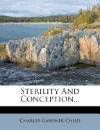 Sterility and conception