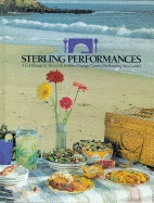 Sterling Performances: The Zest of Orange County