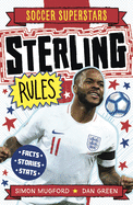 Sterling Rules