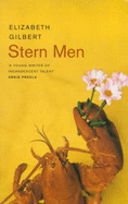 Stern Men