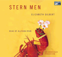 Stern Men