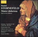 Sternefeld: Mater dolorosa