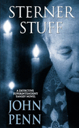 Sterner Stuff - Penn, John