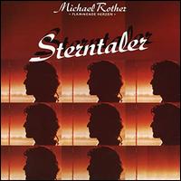 Sterntaler - Michael Rother