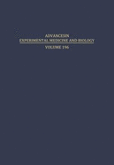 Steroid Hormone Resistance: Mechanisms and Clinical Aspects