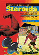 Steroids