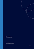 Sterrhinae