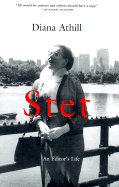 Stet: An Editor's Life
