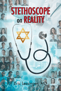 Stethoscope on Reality