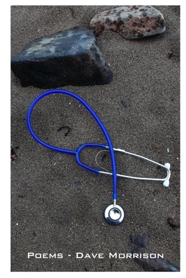 Stethoscope - Morrison, Dave