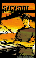 Stetson - Rottman, S L