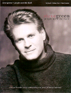 Steve Green - People Need the Lord