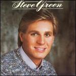 Steve Green