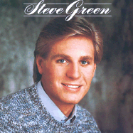 Steve Green