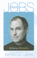 Steve Jobs: Thinking Differently