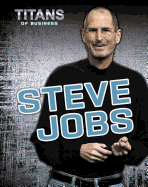 Steve Jobs