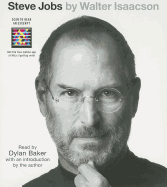 Steve Jobs