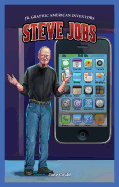 Steve Jobs