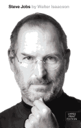 Steve Jobs