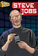 Steve Jobs