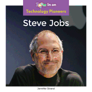 Steve Jobs