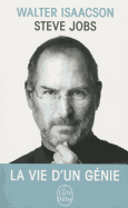 Steve Jobs