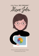 Steve Jobs