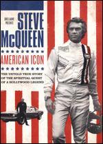 Steve McQueen: American Icon