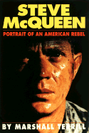 Steve McQueen