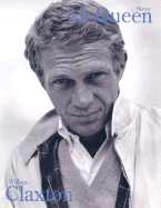 Steve McQueen