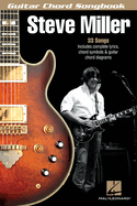 Steve Miller