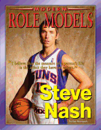 Steve Nash
