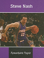 Steve Nash