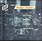 Steve Smith & Buddy's Buddies
