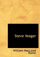 Steve Yeager