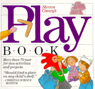 Steven Caney's Play Book
