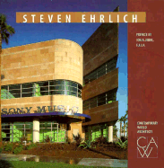 Steven Ehrlich
