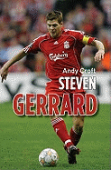 Steven Gerrard