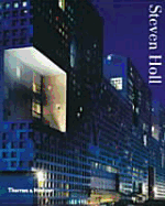 Steven Holl