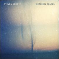 Steven Kemper: Mythical Spaces - Aurie Hsu (prepared piano); Dana Jessen (bassoon); David Wegehaupt (saxophone); Mike Truesdell (percussion);...